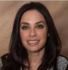 Daphne Stokes's Instagram, Twitter & Facebook