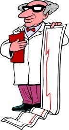 We have 1 answer for this clue, shown below. Free Crossword Puzzle Games