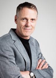 All about celebrity John Flanders! Birthday: 27 May 1957, New Haven,  Connecticut, USA! Fusion Movies