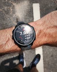 Pin By Alex Erickson On Workout Garmin Forerunner Garmin Vivoactive