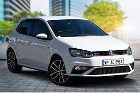 2016, 36.256 km, manuel, benzinli. 2016 Volkswagen Polo 1 2 Tsi 90 Beygir Comfortline Ozellikleri Arabavs Com