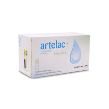 فشار چشم به چه دلایلی ایجاد می شود و علائم آن با معرفی 7 درمان طبیعی. Ù‚ÛŒÙ…Øª Ùˆ Ø®Ø±ÛŒØ¯ Ù‚Ø·Ø±Ù‡ Ø§Ø´Ú© Ù…ØµÙ†ÙˆØ¹ÛŒ Ø¢Ø±ØªÙ„Ø§Ú© Ø¨Ø§Ø´ Ø§Ù†Ø¯ Ù„Ø§Ù…Ø¨ Ù‚Ø·Ø±Ù‡ Ø§Ø³ØªØ±ÛŒÙ„ Ú†Ø´Ù…ÛŒ Ø¢Ø±ØªÙ„Ø§Ú©