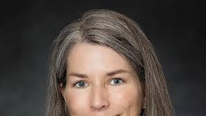 Get to know the Dallas Business Journal 2019 Women in Business Award  honorees