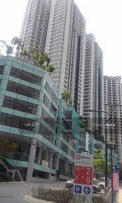 Trec kuala lumpur (taste, relish experience, celebrate) is the city's largest entertainment centre, featuring an array of restaurants, bars, pubs, lounges, cafes, and clubs under one roof. Jalan Tun Razak Kuala Lumpur Jalan Tun Razak Kl City Kuala Lumpur 2 Bedrooms 963 Sqft Apartments Condos Service Residences For Sale By Lai Din Rm 1 540 800 23210342