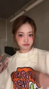 삶의 주인공은 나 😝 #CLASSy #클라씨 #JIMIN #지민