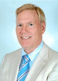 Princeton University Class of 1969