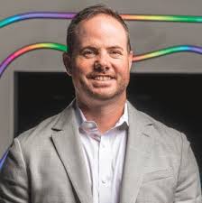 40 Under 40: Get to know the 2025 honorees