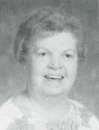 Most Recent Obituaries