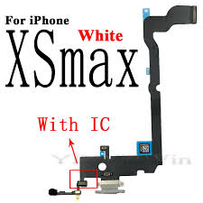 IPHONE CHARGING FLEX  - XS MAX 