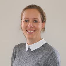 Travel Agent Boutique