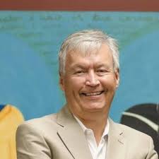 Under Western Skies Conference 2016: Directory