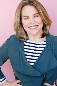 Biography author matching "tracey" (Sorted by Popularity Ascending)