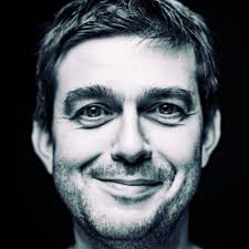 Annie Ernaux "la place"