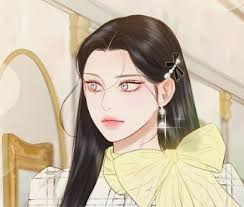 ୨𝑒 ﾟ ˖ ⠀𝐁𝐄𝐖𝐈𝐓𝐂𝐇𝐄𝐃