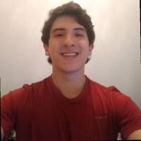 60+ "Samuel German" profiles