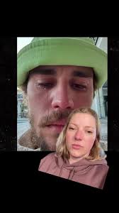 Chris King Y Justin Bieber