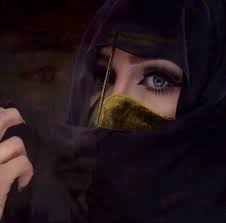 mego صور بنات مبرقعة برقع عيون رمزيات تمبلر واتساب نقاب arab beauty cute girl face stylish girl images