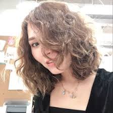 Anna Huynh-Le (AnnaHuynhLe)