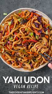 Three 15 Minute Easy Noodle Recipes Vegan Budget Friendly In 2020 Noodle Recipes Easy Vegetarian Recipes Vegan Recipes