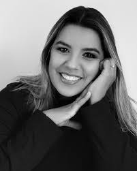 Karol Stein (@karolsteinfotografias) • Instagram photos and videos