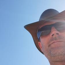 Seadoo owners manual PDF needed