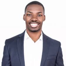 careerbuilding #leadership #movingup