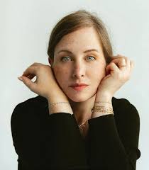 March/April 2025 Arts &amp; Community Issue by Austin Woman Magazine