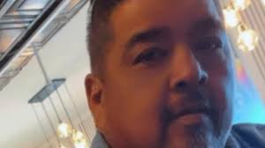 Fundraiser for Meggan Dominguez by Michael Mayes : Stand with Marcus:  Recovery and Hope Ahead