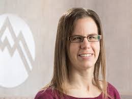 Stacy Eck's Instagram, Twitter & Facebook