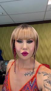 Who are you rooting for