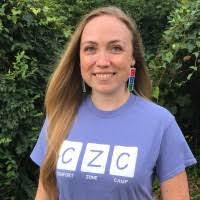 Nicole Passmore's Instagram, Twitter & Facebook