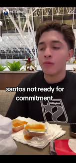 #santos #santossalazar #fyp #foryou #foryoupage #fyyyyyyyyyyyyyyyyyyy  #fypage #fy