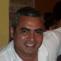 6 "Edwin Carrera" profiles