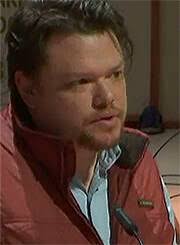 Waste reduction reality not keeping up with BI ideology