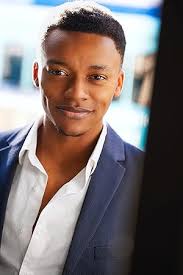 Alex Joseph Grayson: Movies, TV, and Bio