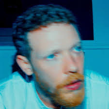 Now In Stock: Matt Maeson-A Quiet and Harmless Living LP On Limited Edition  Burnt Orange Coloured Vinyl. The Nashville-based troubadour explores the  trials, tribulations, turbulence, and triumphs of marriage, fatherhood, and  life