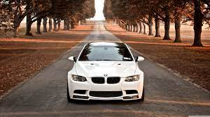 Bmw M3 Fall Ultra Hd Desktop Background Wallpaper For 4k Uhd Tv Widescreen Ultrawide Desktop Laptop Multi Display Dual Monitor Tablet Smartphone