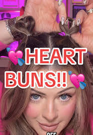 Krystle Pena's Instagram, Twitter & Facebook