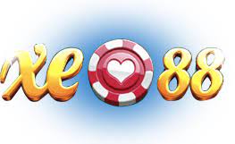 Adventure, adventure park, logos that. Xe88 Live Xe88 Live 2020