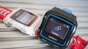 The world never stands still, and neither should you. Stranica Obecavajuci Pedigre Cant Unlock Maps Using Unit Id 1111111111 Garmin Xt Ideaengineeringthoughts Com