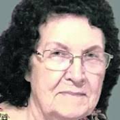Jarrell Family Obituaries