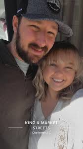 It's photo delivery day! What does it look like when you get your photos?  Just a whole bunch of happiness to scroll through!