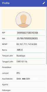 Use at your own risk. Satpol Pp Surabaya For Android Apk Download