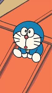 ドラえもん おしゃれまとめの人気アイデア pinterest 77 ドラえもん