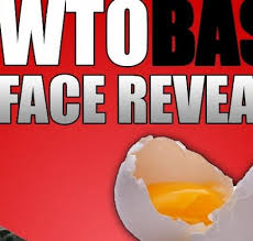 Howtobasic is an australian youtube comedy channel that is part of the fullscreen network, with over 16.6 million subscribers. Howtobasic Archives Bio Gossipy
