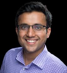 Ontologies and Artificial Intelligence Systems for the Cooperative Smart  Farming Ecosystem