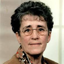 DRAINVILLE, Sr Lisette, CND