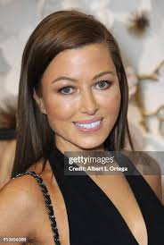 1.164 Rebecca Grant Stock Photos, High-Res Pictures, and Images