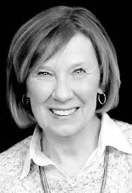 Theresa Jones Obituary