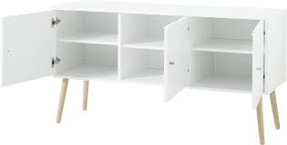 Pin Auf Skandinavische Vorschlage Wohnzimmer